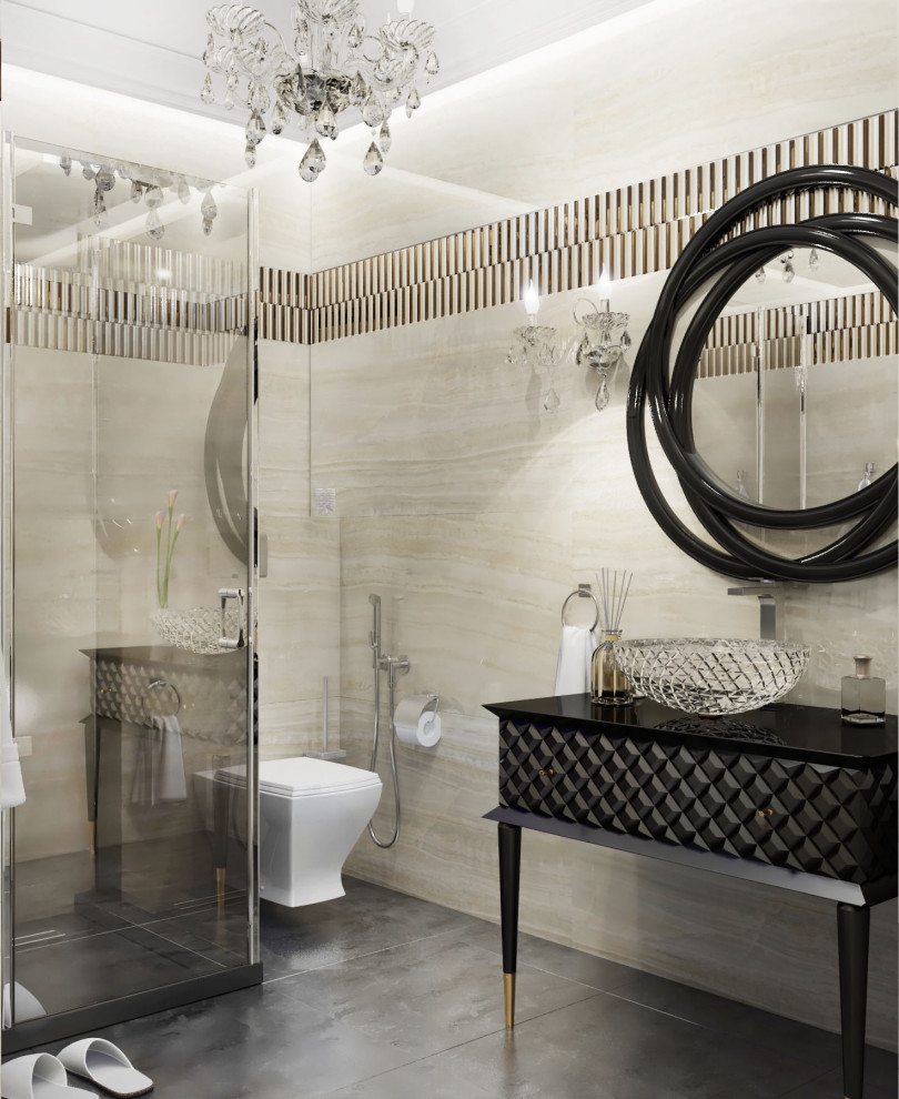 Эталон-сити