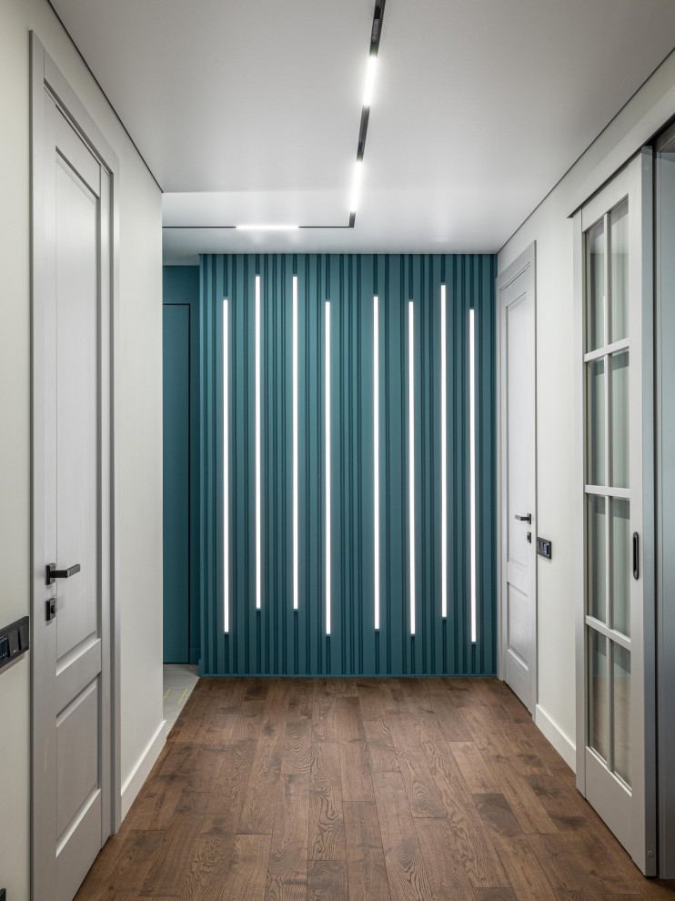 Символ зеленый