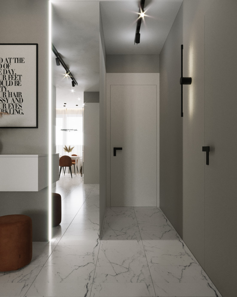 ЖК IQ Гатчина