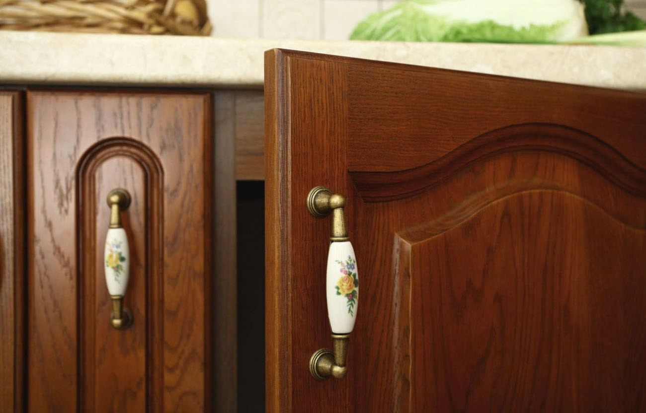 Кухня Норма