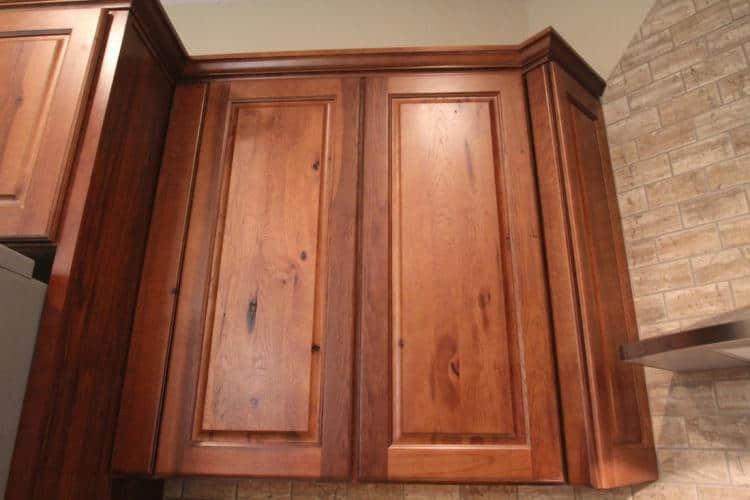 Inspiration for a transitional home design remodel in Austin