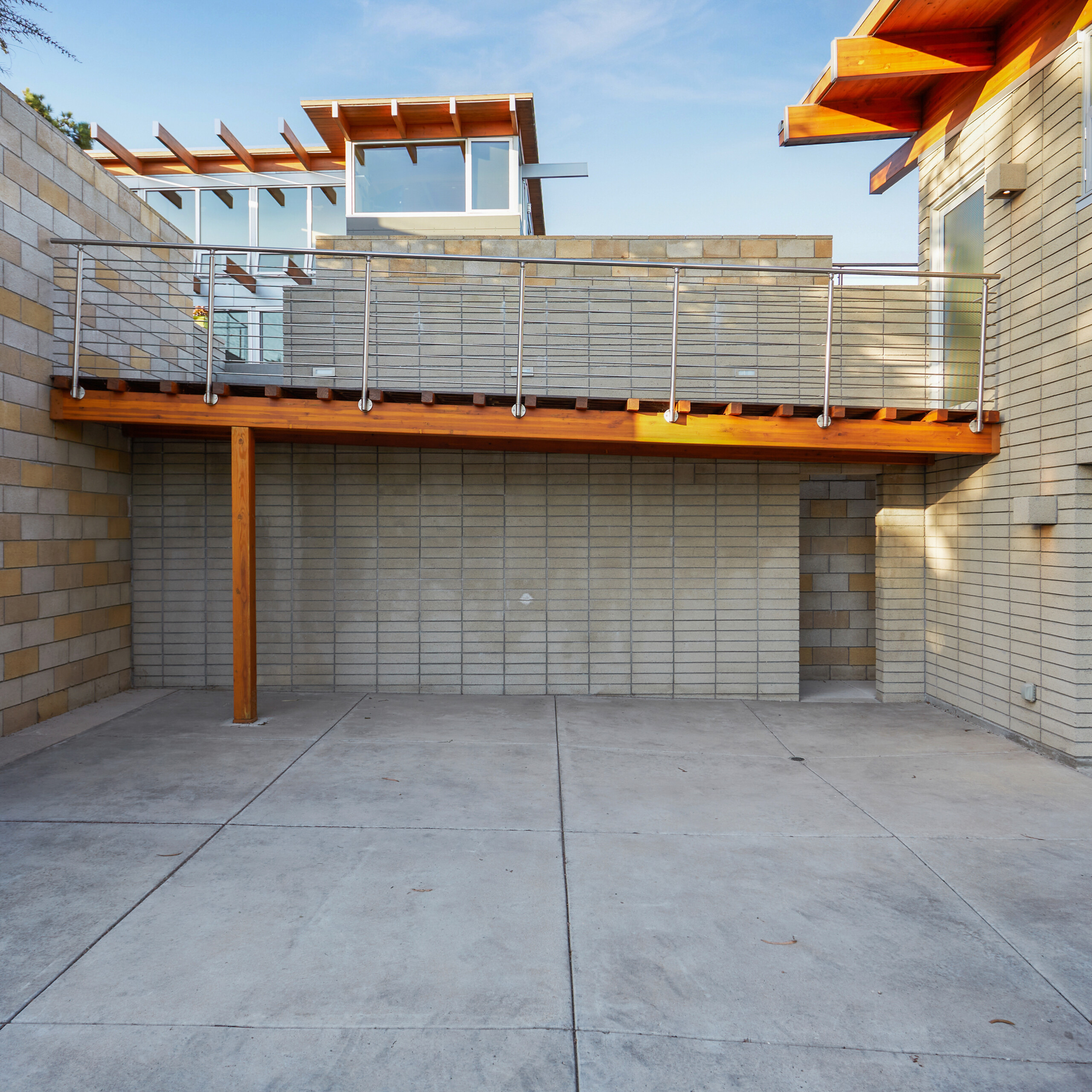 Home Remodel