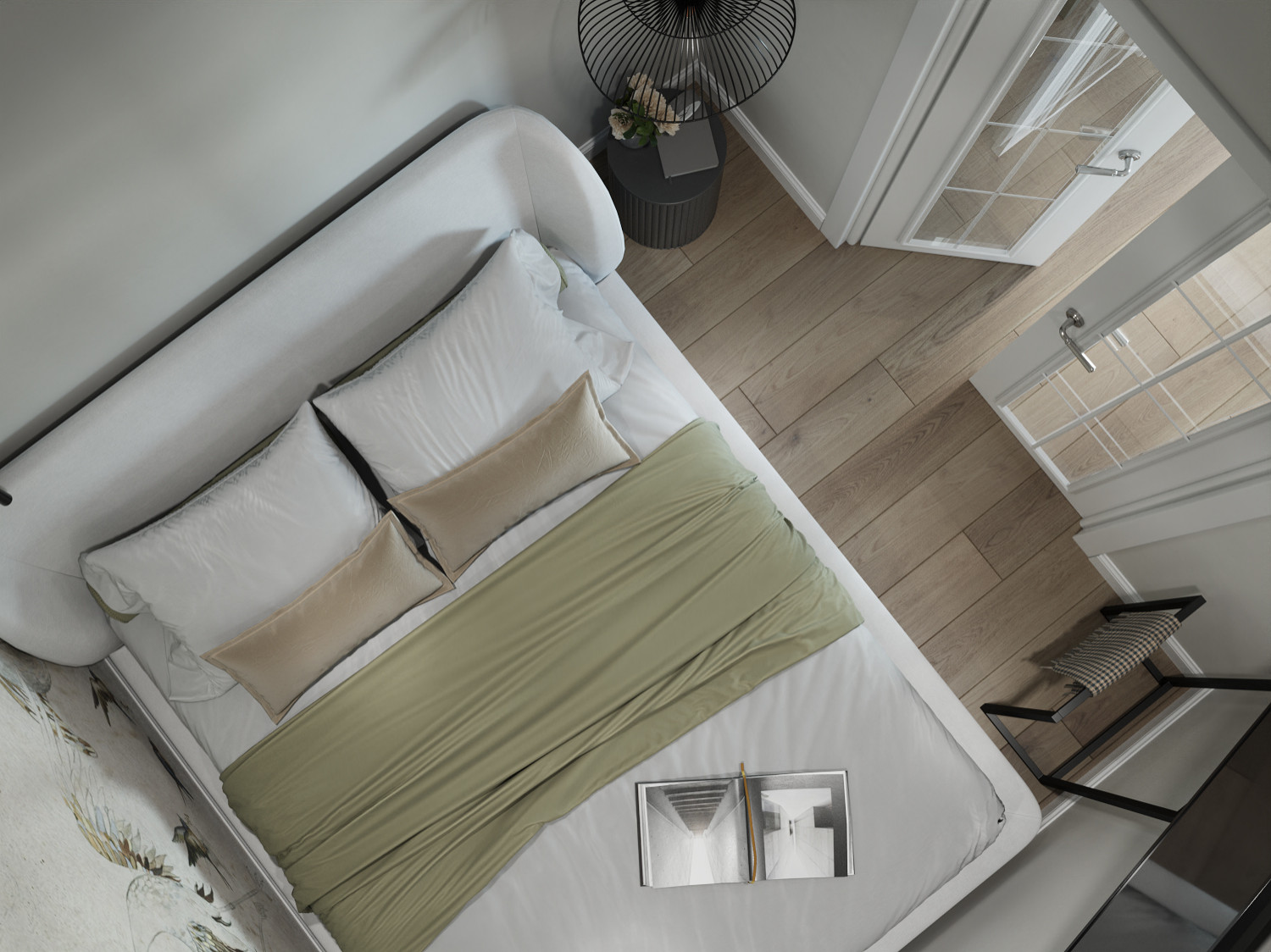 Ledecoro_Басманный1969