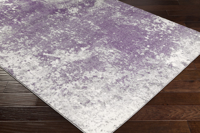 Surya Aberdine Abe 8026 Rug Contemporary Area Rugs By Plushrugs Surya Aberdine Abe 8026 Rug