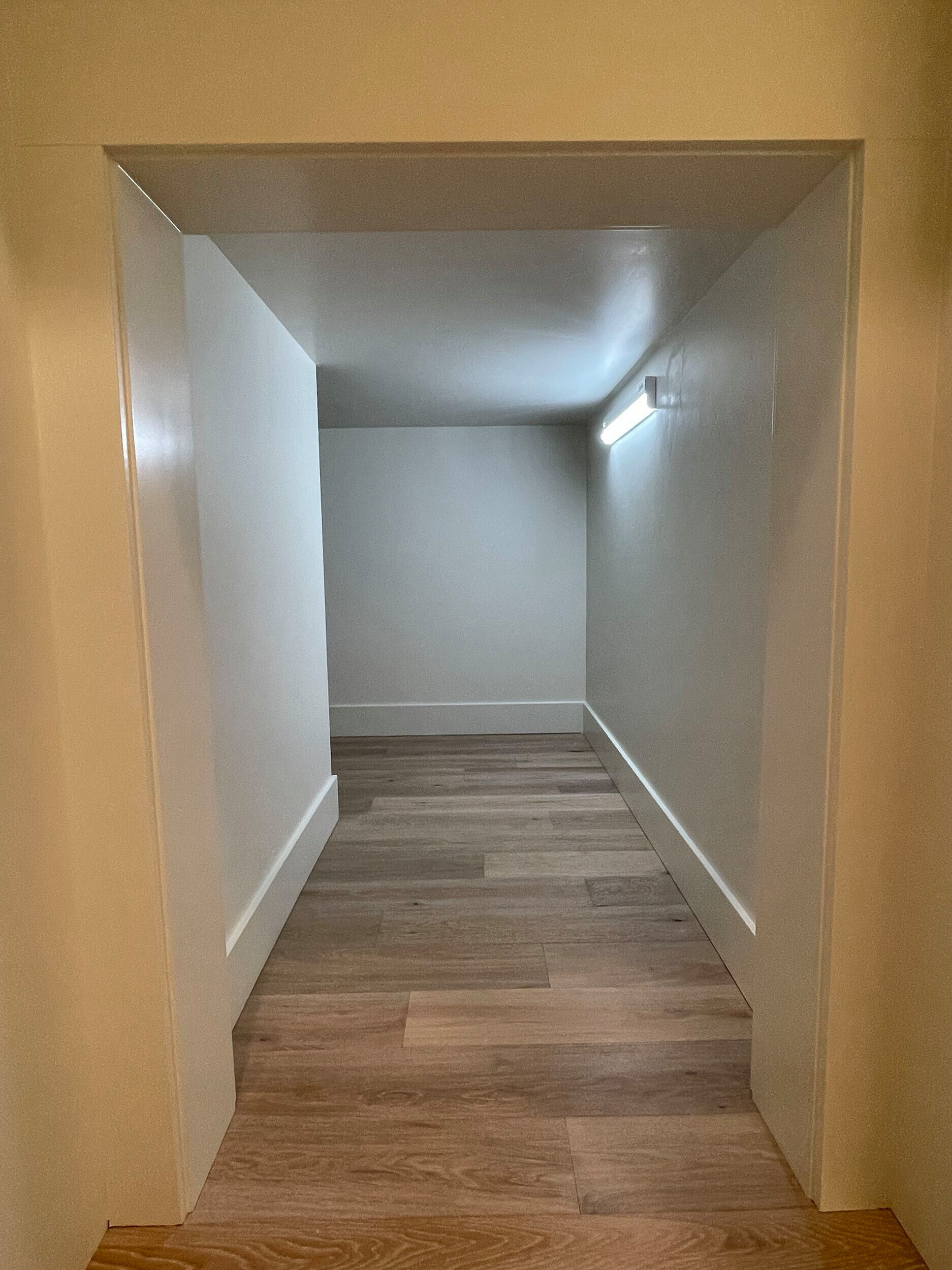 New Construction - West Village Lot 3