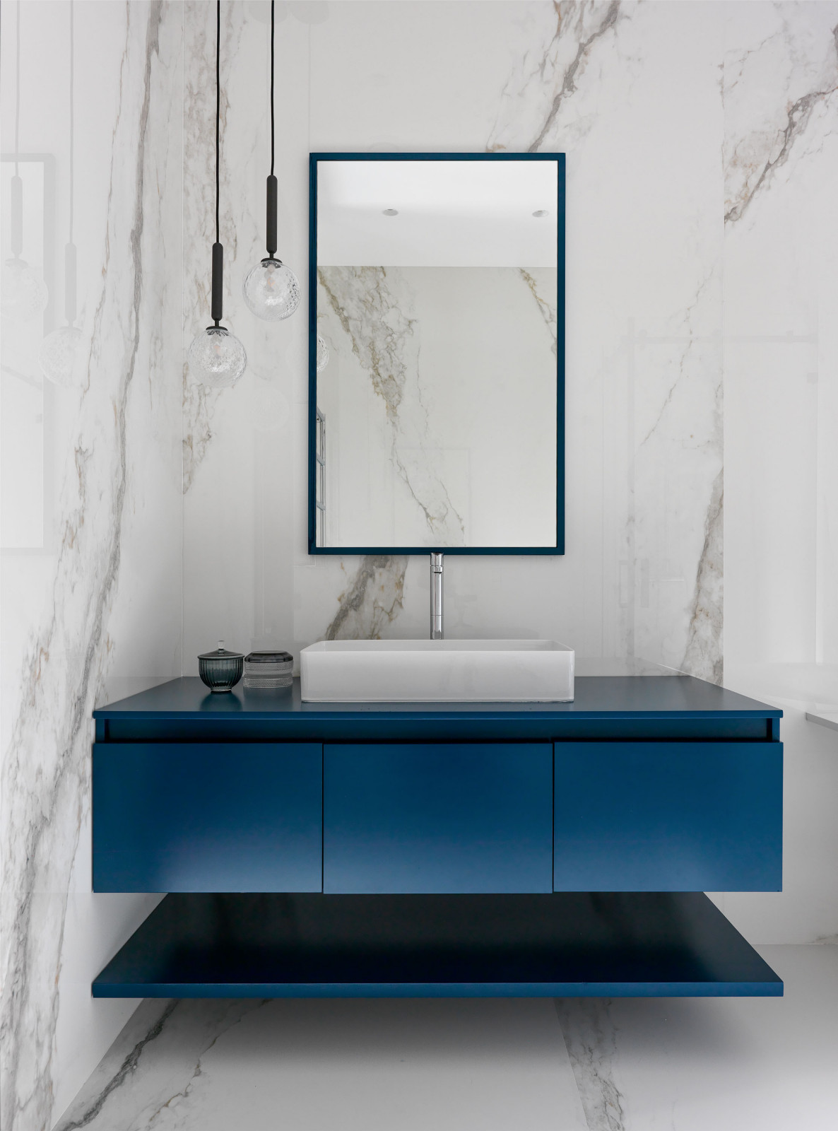 Апартаменты Алматы