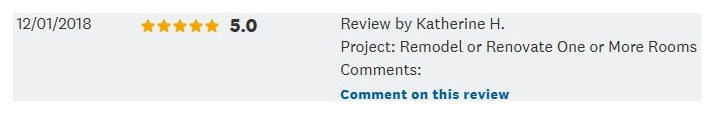 Reviews