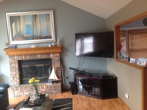 Living Room With Tv In Corner wonderful living room with tv in corner ideas fireplace and Living Room With Tv In Corner wonderful living room with tv in corner ideas fireplace and