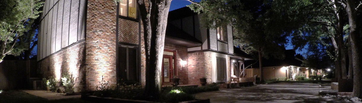 Jones Outdoor Lighting Amarillo Tx Us 79109