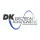Dk Electrical Solutions