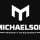 Michaelson Property Management