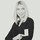 natasha_barsheva