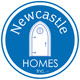 Newcastle Homes