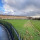 zac_newland