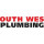 South West Plumbing of Everett