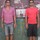 yoav_nakache