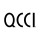 QCCI, Inc.