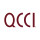 QCCI, Inc.