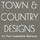 Town & Country Designs