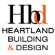 Heartland Building & Design