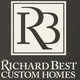 Richard Best Custom Homes
