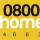 0800 Homefix Ltd