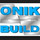 Onik Build Ltd