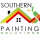 Southern Painting Solutions
