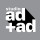 Studio ad+ad
