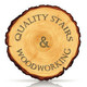 Quality Stairs and Woodworking