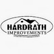 Hardrath Improvements LLC