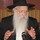 Rabbi Yitzchak Ginsburgh