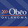 Obeo Oklahoma