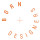 Born Designers Ltd