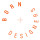 Born Designers Ltd