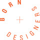 Born Designers Ltd