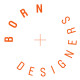 Born Designers Ltd