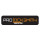 Pro Locksmith in Little Rock