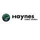 Haynes Outdoor Solutions