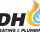 Dhheating-plumbing