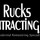 Rucks Contracting Inc