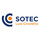 SOTEC | Mayoristas en Climatización