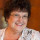irene_green38