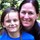 Last commented by Stephanie Moody