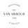 Van Arbour Design