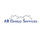 AB Group Services LLC