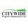 Citywide Property Maintenance