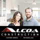 Alcoa Construction