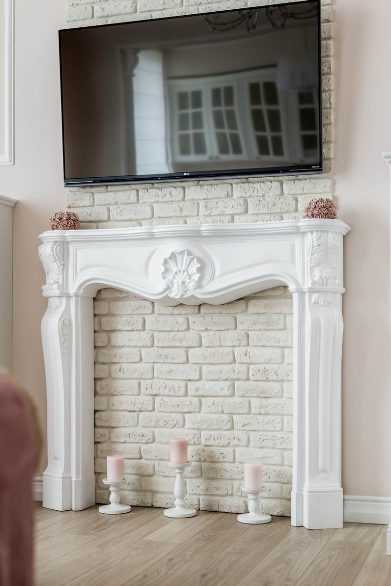 Двух комнатная квартира на Большой Филёвской