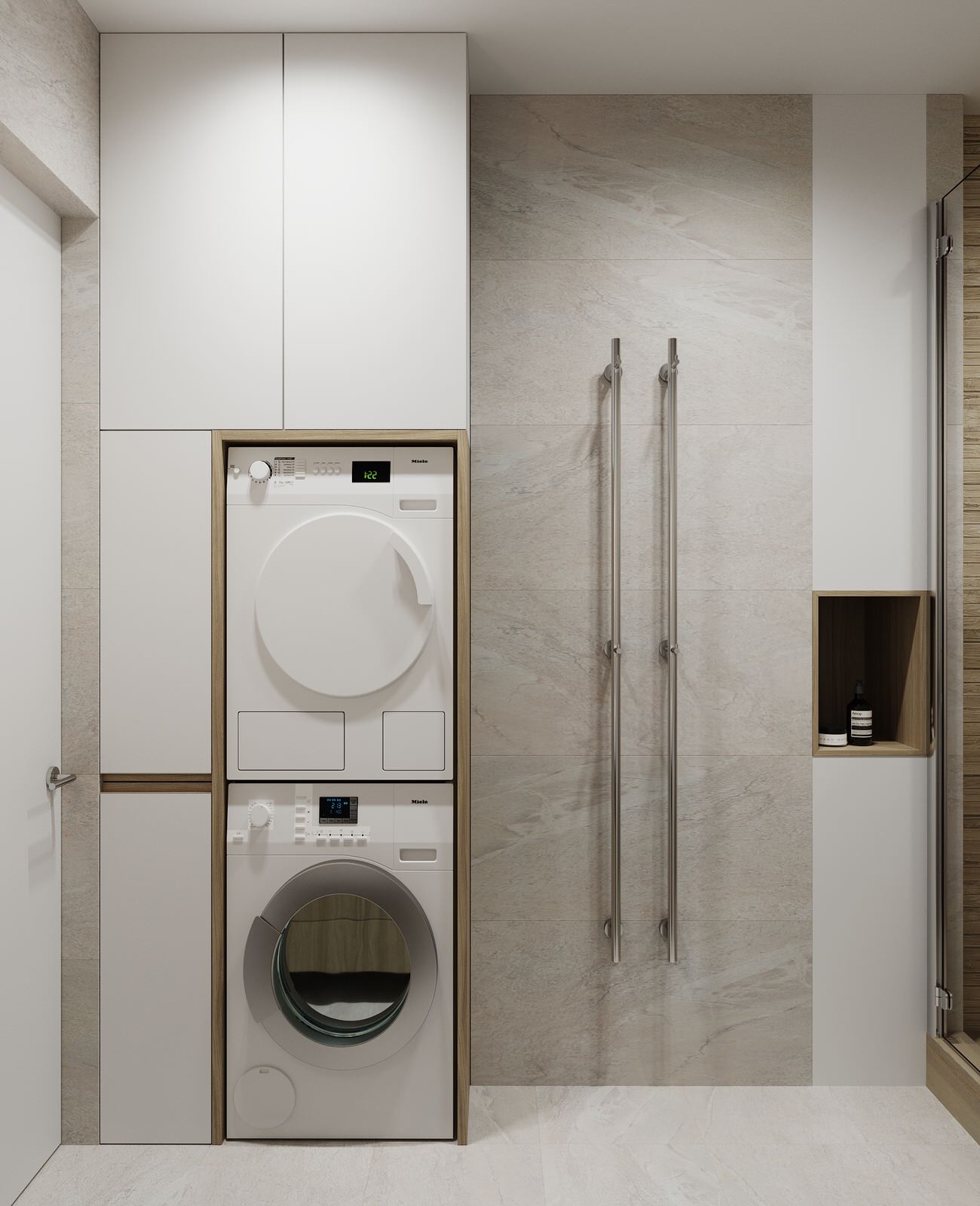 Richmond Residence_120